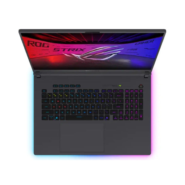 Laptop-gaming-ASUS-ROG-Strix-G18-Intel-Core-Ultra-9-275HX-32GB-RAM-2TB-SSD-18-NVIDIA-GeForce-RTX-5080-Win-11-Pro-Eclipse-Gray