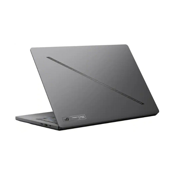 Laptop-gaming-ASUS-ROG-Zephyrus-G14-AMD-Ryzen-AI-9-HX-370-(2GHz)-32GB-RAM-2TB-SSD-14-NVIDIA-GeForce-RTX-5070-Ti-Win-11-Pro-Eclipse-Gray