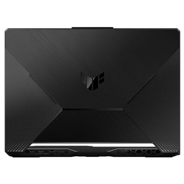 Laptop gaming ASUS TUF Gaming A15 AMD Ryzen 7 7445HS (3.1GHz) 16 GB RAM 512 GB SSD 15.6 NVIDIA GeForce RTX 3050 4 GB Graphite Black FA506NCG-HN185
