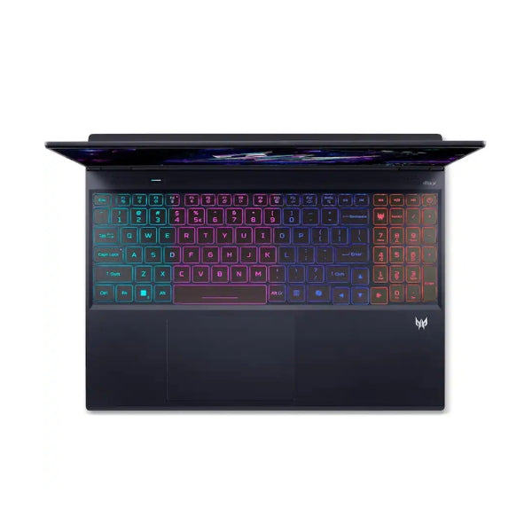 Laptop-gaming-Acer-Predator-Helios-Neo-16S-Intel-Core-Ultra-9-275HX-64GB-RAM-2TB-SSD-16-NVIDIA-GeForce-RTX-5060-Win-11-Pro-Obsidian-Black