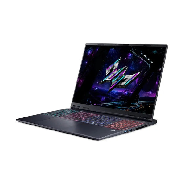 Laptop-gaming-Acer-Predator-Helios-Neo-16S-Intel-Core-Ultra-9-275HX-64GB-RAM-2TB-SSD-16-NVIDIA-GeForce-RTX-5060-Win-11-Pro-Obsidian-Black
