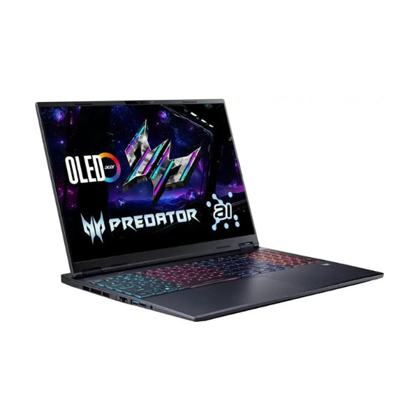 Laptop-gaming-Acer-Predator-Helios-Neo-16S-Intel-Core-Ultra-9-Series-2-32GB-RAM-1TB-SSD-16-NVIDIA-GeForce-RTX-5070-Ti-Obsidian-Black