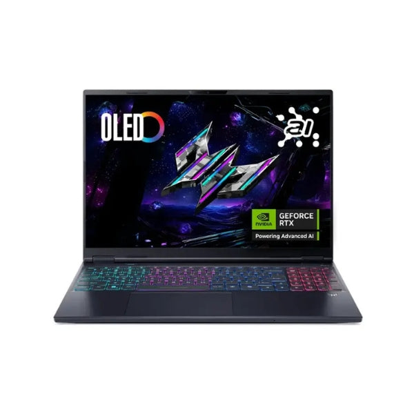 Laptop-gaming-Acer-Predator-Helios-Neo-16S-Intel-Core-Ultra-9-Series-2-32GB-RAM-1TB-SSD-16-NVIDIA-GeForce-RTX-5070-Ti-Obsidian-Black