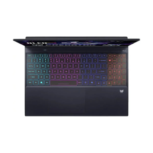 Laptop-gaming-Acer-Predator-Helios-Neo-16S-Intel-Core-Ultra-9-Series-2-32GB-RAM-1TB-SSD-16-NVIDIA-GeForce-RTX-5070-Ti-Obsidian-Black