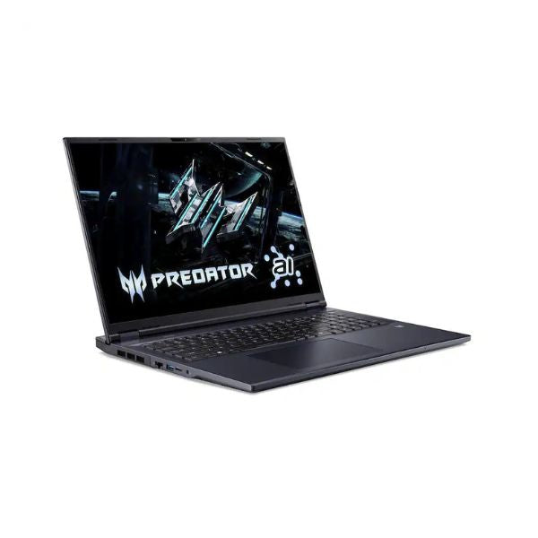Laptop-gaming-Acer-Predator-Helios-Neo-18-Intel-Core-Ultra-9-275HX-64GB-RAM-2TB-SSD-18-NVIDIA-GeForce-RTX-5070-Ti-Win-11-Home-Black