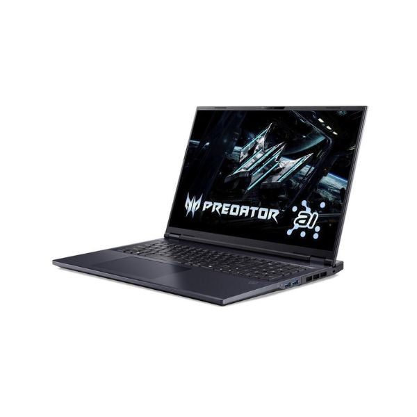 Laptop-gaming-Acer-Predator-Helios-Neo-18-Intel-Core-Ultra-9-275HX-64GB-RAM-2TB-SSD-18-NVIDIA-GeForce-RTX-5070-Ti-Win-11-Home-Black