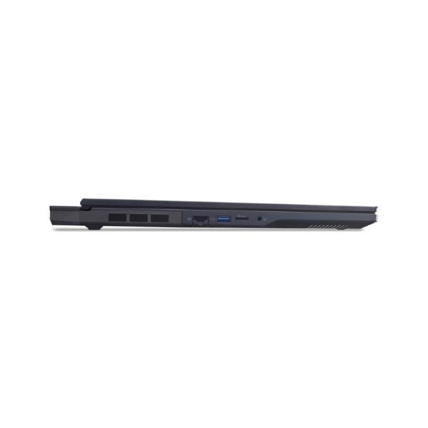 Laptop-gaming-Acer-Predator-Helios-Neo-18-Intel-Core-Ultra-9-275HX-64GB-RAM-2TB-SSD-18-NVIDIA-GeForce-RTX-5070-Ti-Win-11-Home-Black