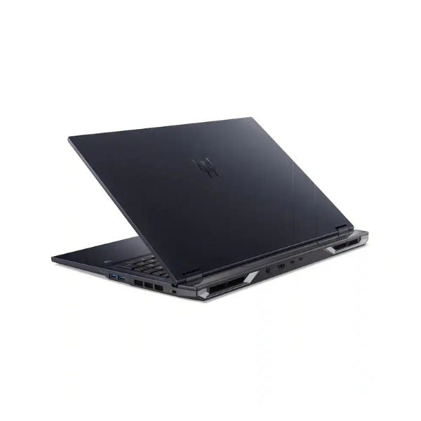 Laptop-gaming-Acer-Predator-Helios-Neo-18-Intel-Core-Ultra-9-275HX-64GB-RAM-2TB-SSD-18-NVIDIA-GeForce-RTX-5070-Ti-Win-11-Home-Black