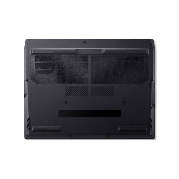 Laptop-gaming-Acer-Predator-Helios-Neo-18-Intel-Core-Ultra-9-275HX-64GB-RAM-2TB-SSD-18-NVIDIA-GeForce-RTX-5070-Ti-Win-11-Home-Black