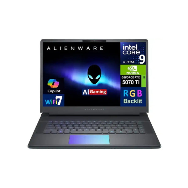 Laptop-gaming-Alienware-16-Intel-Core-Ultra-9-275HX-32GB-RAM-2TB-SSD-16-NVIDIA-GeForce-RTX-5070-Ti-Win-11-Home-Liquid-Teal