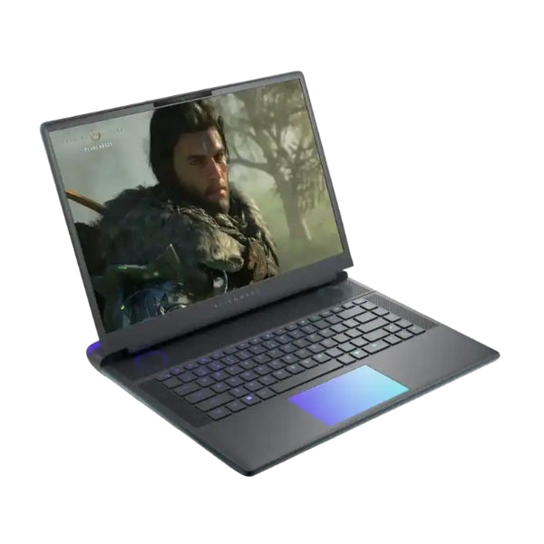 Laptop-gaming-Alienware-16-Intel-Core-Ultra-9-275HX-32GB-RAM-2TB-SSD-16-NVIDIA-GeForce-RTX-5070-Ti-Win-11-Home-Liquid-Teal