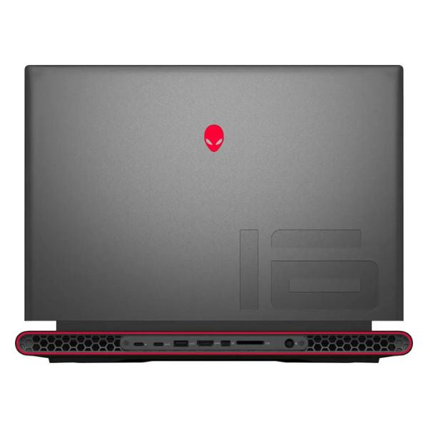 Laptop-gaming-Alienware-m-16-AWM16-A138BLK-PUS-_8