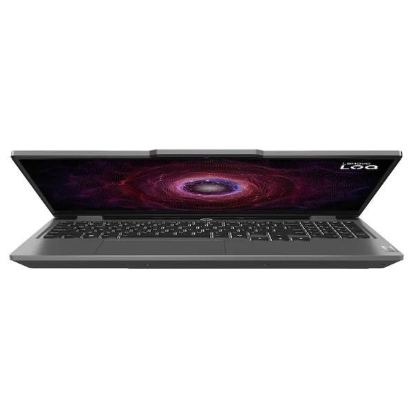 Laptop-gaming-Lenovo-LOQ-15.6-Full-_AMD-Ryzen5-83JC00LYUS-_1