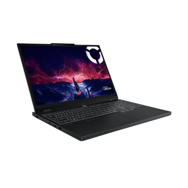 Laptop-gaming-Lenovo-Legion-5-AMD-Ryzen-7-Series-200-260-(3,8GHz)-16-GB-RAM-512-GB-SSD-15,3-NVIDIA-GeForce-RTX-5060-8GB-GDDR7-Eclipse-Black