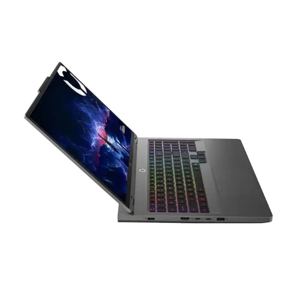 Laptop-gaming-Lenovo-Legion-5-Intel-Core-Ultra-9-275HX-(2,2GHz)-64GB-RAM-4TB-SSD-16-NVIDIA-GeForce-RTX-5060-Win-11-Pro-Gray