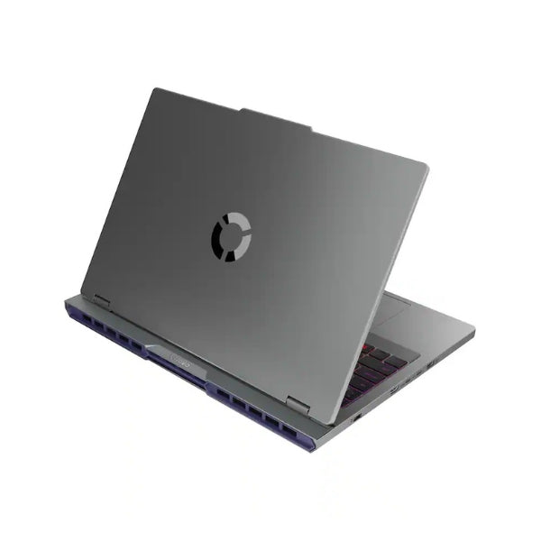 Laptop-gaming-Lenovo-Legion-5-Intel-Core-Ultra-9-275HX-(2,2GHz)-64GB-RAM-4TB-SSD-16-NVIDIA-GeForce-RTX-5060-Win-11-Pro-Gray