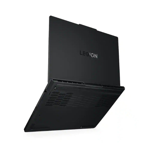 Laptop-gaming-Lenovo-Legion-Pro-5-Intel-Core-Ultra-7-255HX-(3GHz)-64GB-RAM-4TB-SSD-16-NVIDIA-GeForce-RTX-5060-Win-11-Home-Eclipse-Black