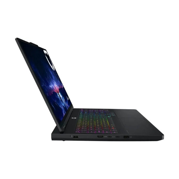 Laptop-gaming-Lenovo-Legion-Pro-5i-Intel-Core-Ultra-9-Series-2-32GB-RAM-1TB-SSD-16-NVIDIA-GeForce-RTX-5070-Eclipse-Black