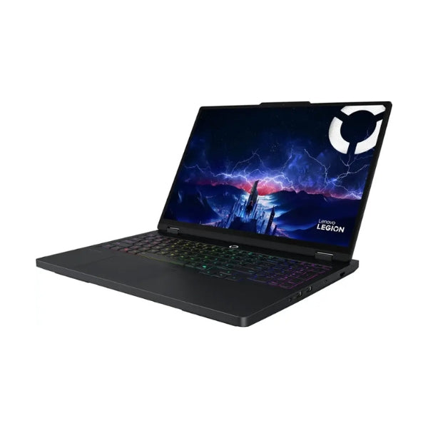 Laptop-gaming-Lenovo-Legion-Pro-5i-Intel-Core-Ultra-9-Series-2-32GB-RAM-1TB-SSD-16-NVIDIA-GeForce-RTX-5070-Eclipse-Black