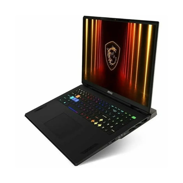 Laptop-gaming-MSI-18-AMD-Ryzen-9-Series-9000-64GB-RAM-2TB-SSD-NVIDIA-GeForce-RTX-5080-Cosmo-Gray