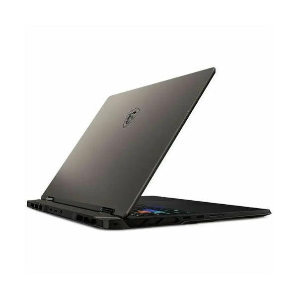 Laptop-gaming-MSI-18-AMD-Ryzen-9-Series-9000-64GB-RAM-2TB-SSD-NVIDIA-GeForce-RTX-5080-Cosmo-Gray