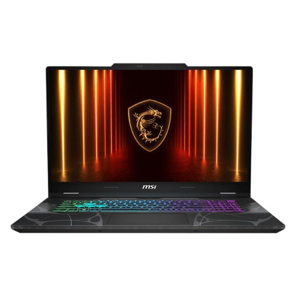 Laptop-gaming-MSI-Cyborg-15-Intel-Core-7-Series-2-240H-(1,8GHz)-16-GB-RAM-1-TB-SSD-15,6-NVIDIA-GeForce-RTX-5050-8-GB-Translucent-Black