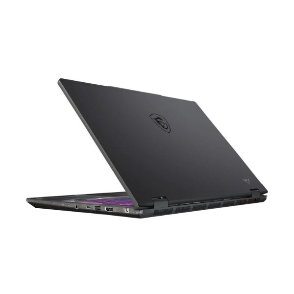 Laptop-gaming-MSI-Cyborg-15-Intel-Core-7-Series-2-240H-(1,8GHz)-16-GB-RAM-1-TB-SSD-15,6-NVIDIA-GeForce-RTX-5050-8-GB-Translucent-Black