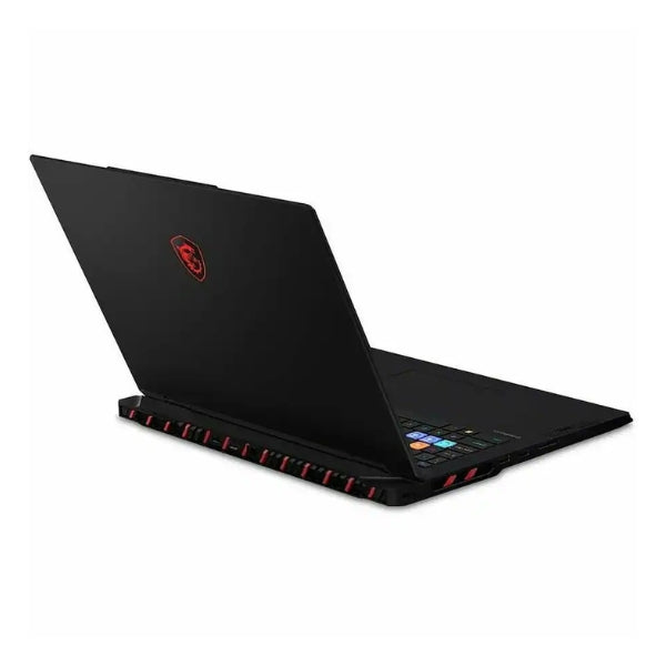 Laptop-gaming-MSI-Raider-18HX-Intel-Core-Ultra-9-285HX-(2,1GHz)-64-GB-RAM-4-TB-SSD-18-NVIDIA-GeForce-RTX-5080-Win-11-Home-Core-Black