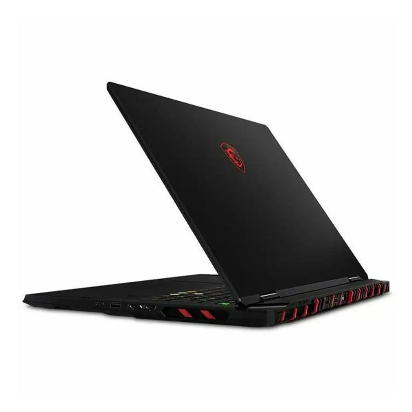 Laptop-gaming-MSI-Raider-18HX-Intel-Core-Ultra-9-285HX-(2,1GHz)-64-GB-RAM-4-TB-SSD-18-NVIDIA-GeForce-RTX-5080-Win-11-Home-Core-Black