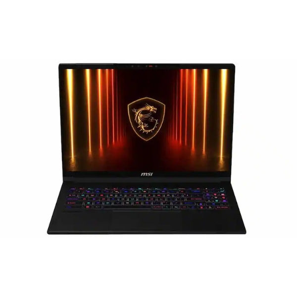 Laptop-gaming-MSI-Stealth-A16-AI+-AMD-Ryzen-AI-9-HX-370-64GB-RAM-2TB-SSD-16-NVIDIA-GeForce-RTX-5070-Ti-Win-11-Pro-Core-Black