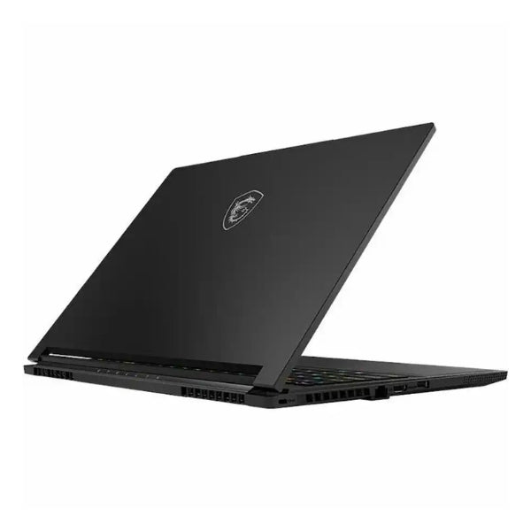 Laptop-gaming-MSI-Stealth-A16-AI+-AMD-Ryzen-AI-9-HX-370-64GB-RAM-2TB-SSD-16-NVIDIA-GeForce-RTX-5070-Ti-Win-11-Pro-Core-Black
