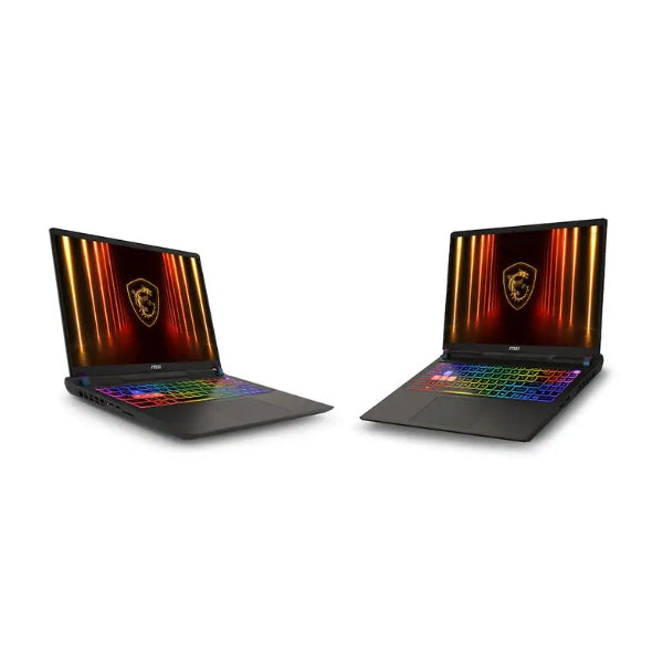 Laptop-gaming-MSI-Vector-16-Intel-Core-Ultra-9-275HX-16GB-RAM-1TB-SSD-16-NVIDIA-GeForce-RTX-5080-Win-11-Pro-Cosmo-Gray