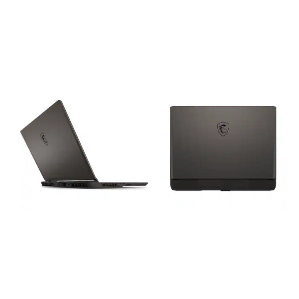Laptop-gaming-MSI-Vector-16-Intel-Core-Ultra-9-275HX-16GB-RAM-1TB-SSD-16-NVIDIA-GeForce-RTX-5080-Win-11-Pro-Cosmo-Gray