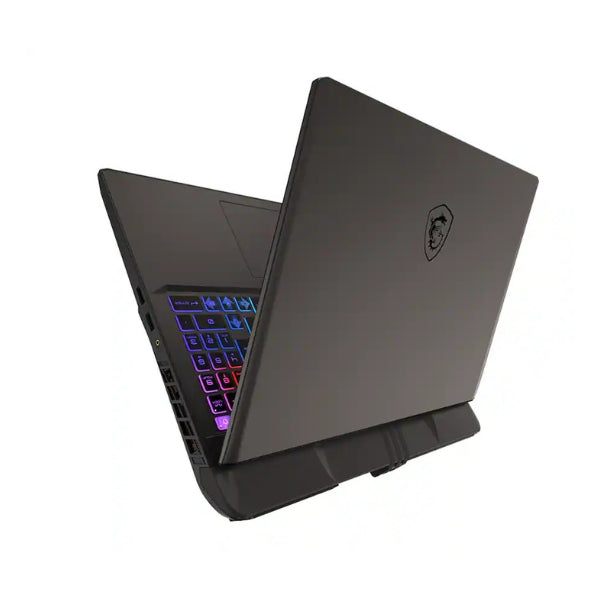Laptop-gaming-MSI-Vector-16-Intel-Core-Ultra-9-275HX-16GB-RAM-1TB-SSD-16-NVIDIA-GeForce-RTX-5080-Win-11-Pro-Cosmo-Gray