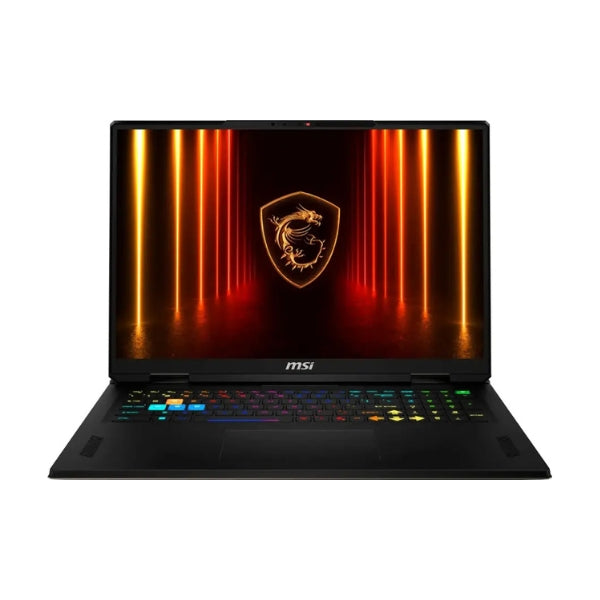 Laptop-gaming-MSI-Vector-A18-HX-AMD-Ryzen-9-Series-9000-32GB-RAM-1TB-SSD-18-NVIDIA-GeForce-RTX-5080-Cosmo-Gray