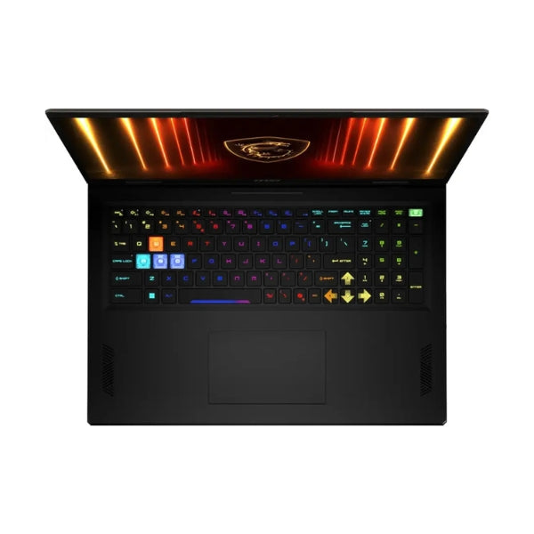 Laptop-gaming-MSI-Vector-A18-HX-AMD-Ryzen-9-Series-9000-32GB-RAM-1TB-SSD-18-NVIDIA-GeForce-RTX-5080-Cosmo-Gray