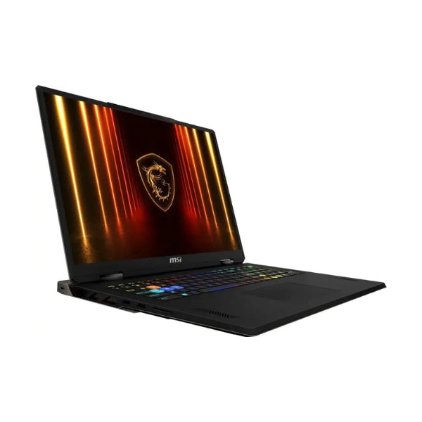 Laptop-gaming-MSI-Vector-A18-HX-AMD-Ryzen-9-Series-9000-32GB-RAM-1TB-SSD-18-NVIDIA-GeForce-RTX-5080-Cosmo-Gray