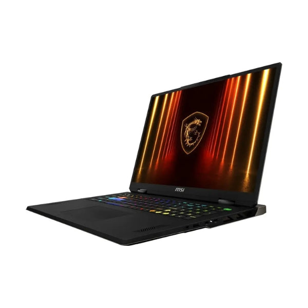 Laptop-gaming-MSI-Vector-A18-HX-AMD-Ryzen-9-Series-9000-32GB-RAM-1TB-SSD-18-NVIDIA-GeForce-RTX-5080-Cosmo-Gray
