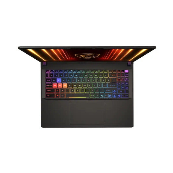 Laptop-gaming-MSI-Vector-A2XWHG-060US-Intel-Core-Ultra-9-275HX-64GB-RAM-2TB-SSD-16-NVIDIA-GeForce-RTX-5070-Ti-Win-11-Pro-Cosmo-Gray