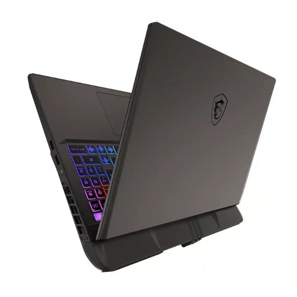 Laptop-gaming-MSI-Vector-A2XWHG-060US-Intel-Core-Ultra-9-275HX-64GB-RAM-2TB-SSD-16-NVIDIA-GeForce-RTX-5070-Ti-Win-11-Pro-Cosmo-Gray