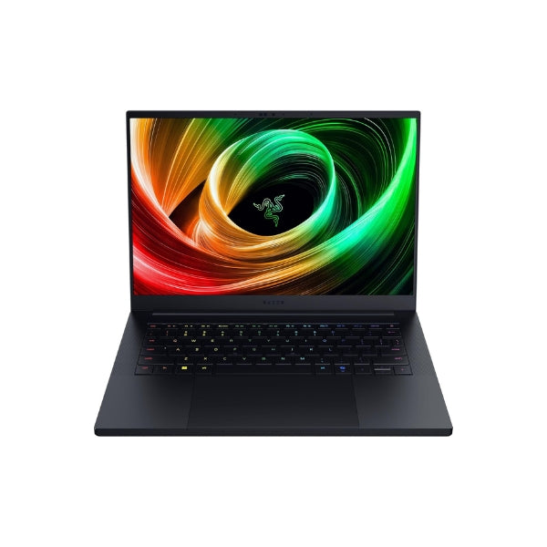Laptop-gaming-Razer-Blade-14-AMD-Ryzen-AI-9-365-(2,0GHz)-32-GB-RAM-1-TB-SSD-14-NVIDIA-GeForce-RTX-5070-8GB-GDDR7-Anodized-Black