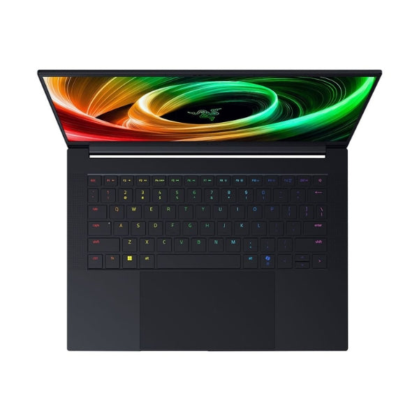 Laptop-gaming-Razer-Blade-14-AMD-Ryzen-AI-9-365-(2,0GHz)-32-GB-RAM-1-TB-SSD-14-NVIDIA-GeForce-RTX-5070-8GB-GDDR7-Anodized-Black