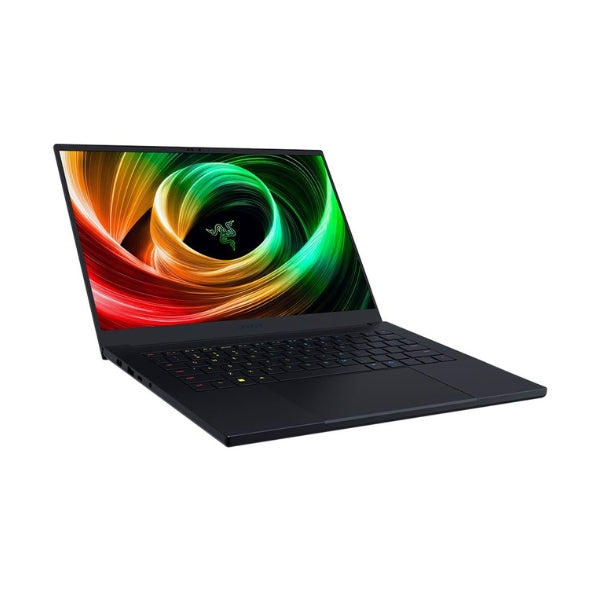Laptop-gaming-Razer-Blade-14-AMD-Ryzen-AI-9-365-(2,0GHz)-32-GB-RAM-1-TB-SSD-14-NVIDIA-GeForce-RTX-5070-8GB-GDDR7-Anodized-Black