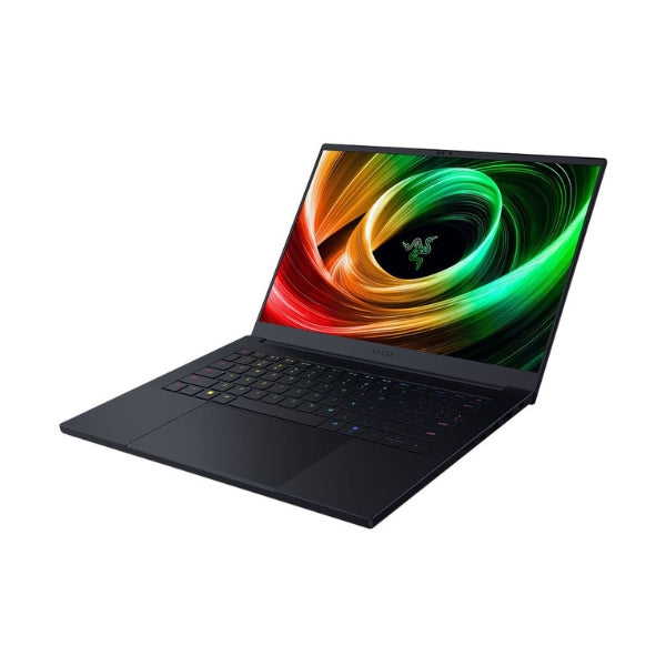 Laptop-gaming-Razer-Blade-14-AMD-Ryzen-AI-9-365-(2,0GHz)-32-GB-RAM-1-TB-SSD-14-NVIDIA-GeForce-RTX-5070-8GB-GDDR7-Anodized-Black