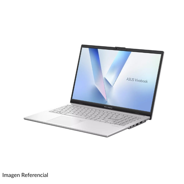 Laptop ASUS Vivobook 15 AMD Ryzen 5 7520U – 16 GB RAM – 512 GB SSD – 15.6” Full HD – E1504FANJ362-