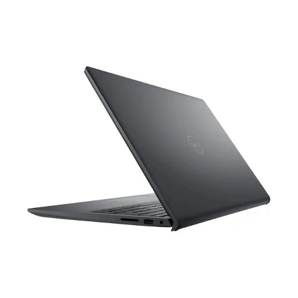 Laptop Dell Inspiron 15 DC15250 Touchscreen Intel Core i5-1334U - 8 GB RAM - 512 GB SSD - 15.6 Intel Iris Xe Graphics - Black Premium - LDC15250-5315BLK-PUS