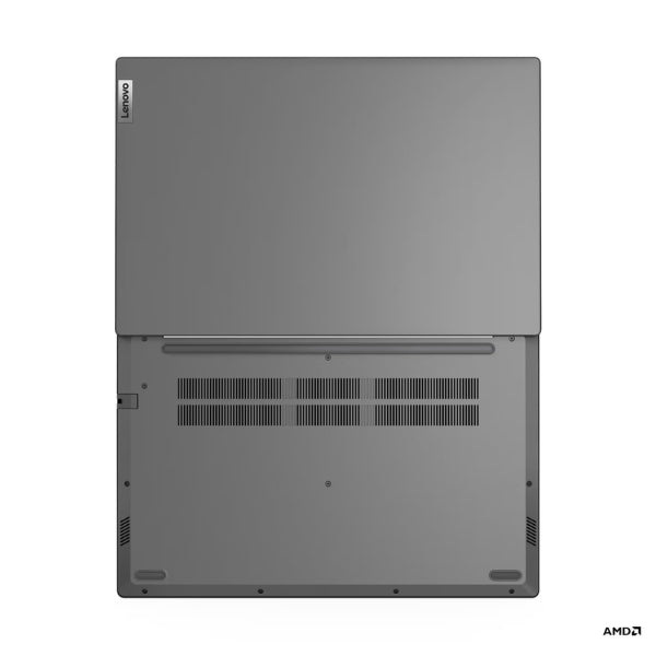 Laptop Lenovo V15 G4 ABP AMD Ryzen 7 7730U - 16 GB RAM - 512 GB SSD - 15.6 AMD Radeon Graphics - Iron Grey