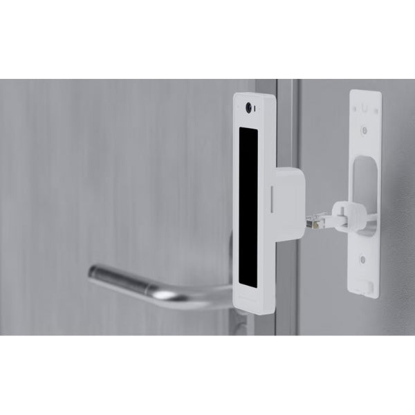 Lector-Ubiquiti-G2-Reader-Pro-UA-G2-Pro-NFC-Intercomunicador-Cámara-PoE-IP55