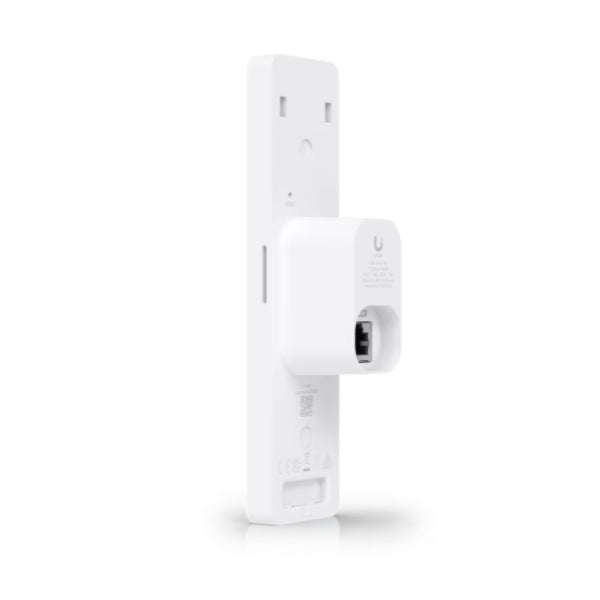 Lector-Ubiquiti-G2-Reader-Pro-UA-G2-Pro-NFC-Intercomunicador-Cámara-PoE-IP55