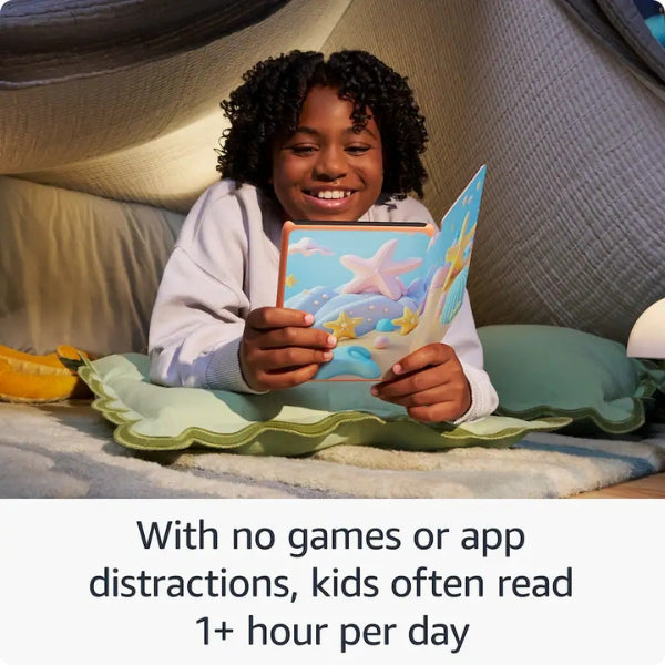 Lector-de-libros-electrónicos-Amazon-Kindle-Paperwhite-Kids-7-16GB-Starfish